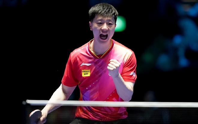 于他多年对 于他多年对