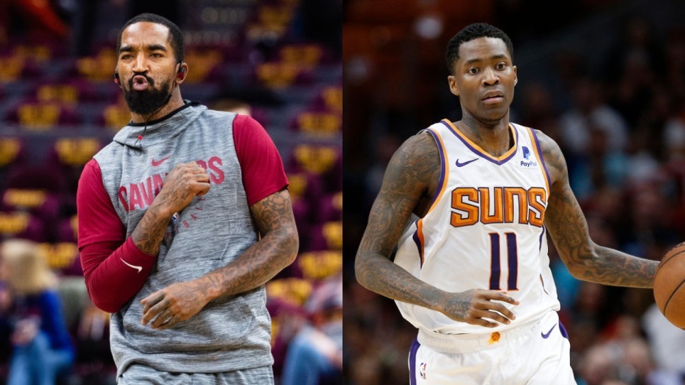 从而忽略了 从而忽略了