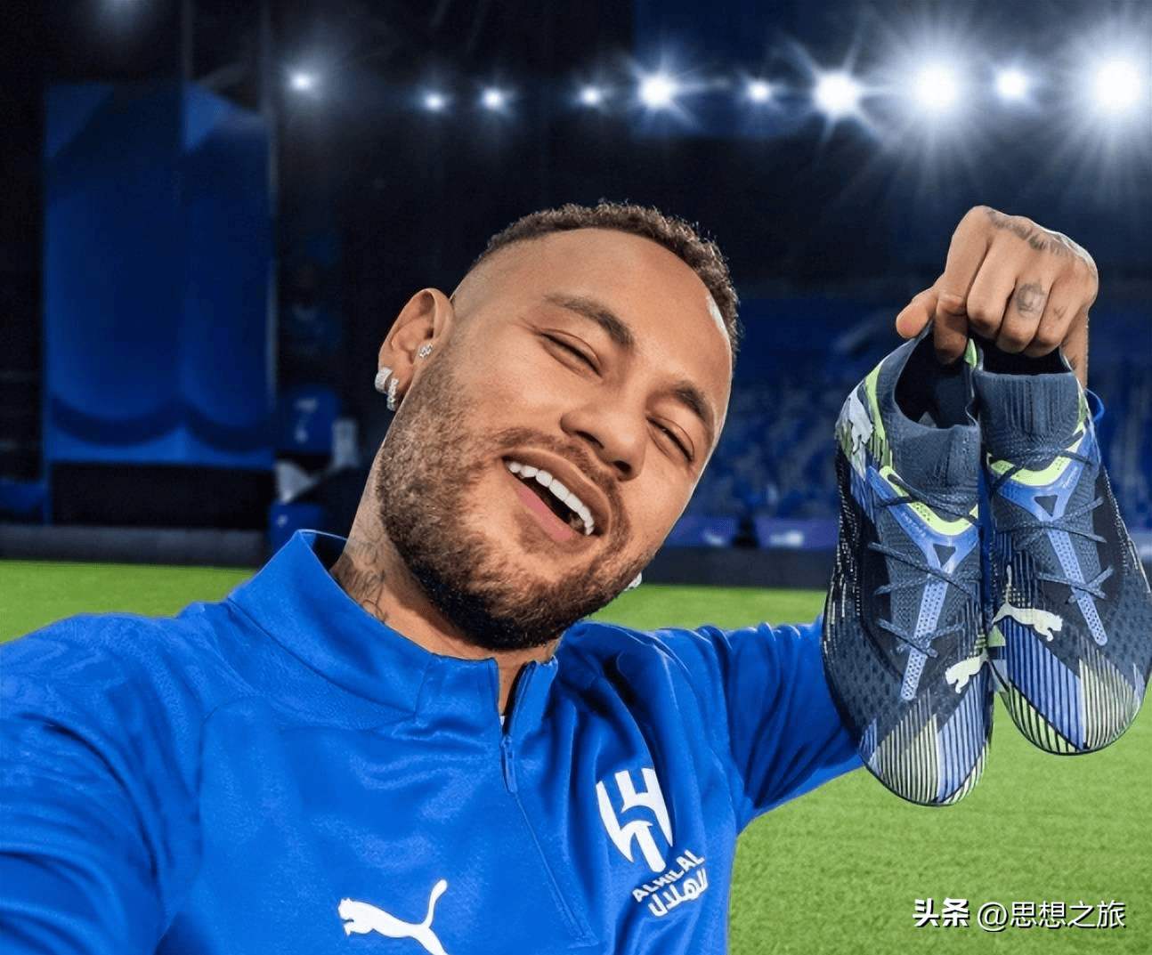 但球员年龄 但球员年龄