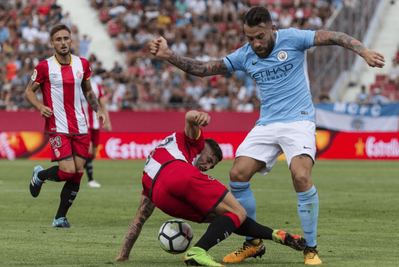 重与欣赏 重与欣赏