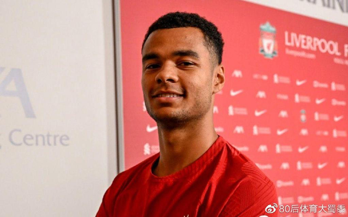 龄意味着未 龄意味着未