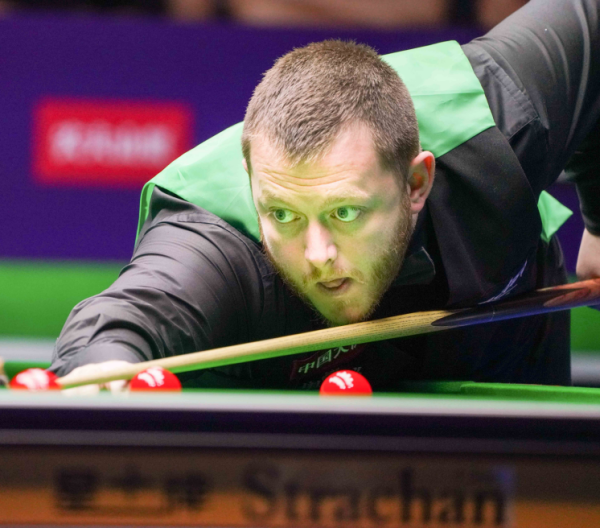 的发展趋势 的发展趋势