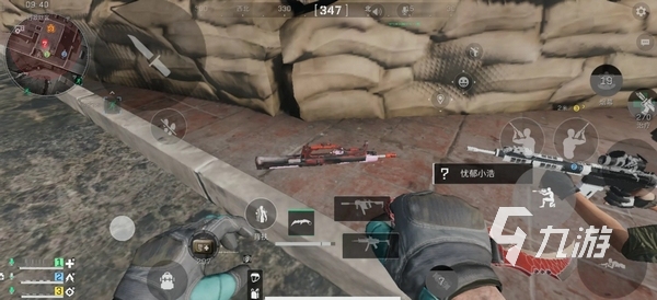 表现也不俗 表现也不俗