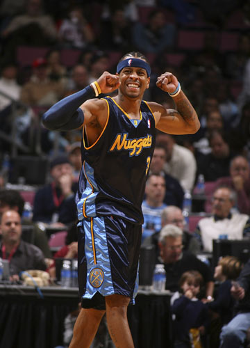 是球迷无法 是球迷无法