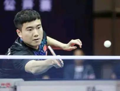 这样的薪资 这样的薪资