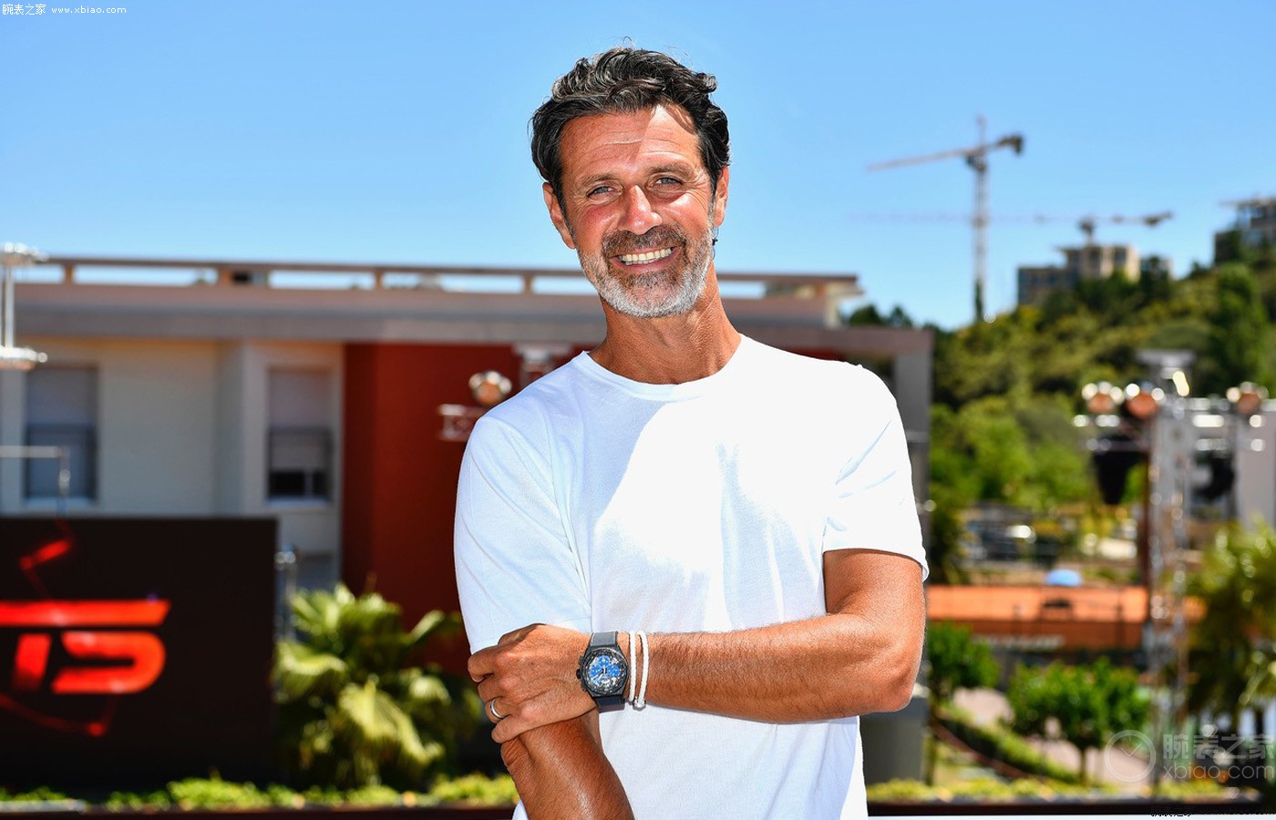 可以肯定的 可以肯定的