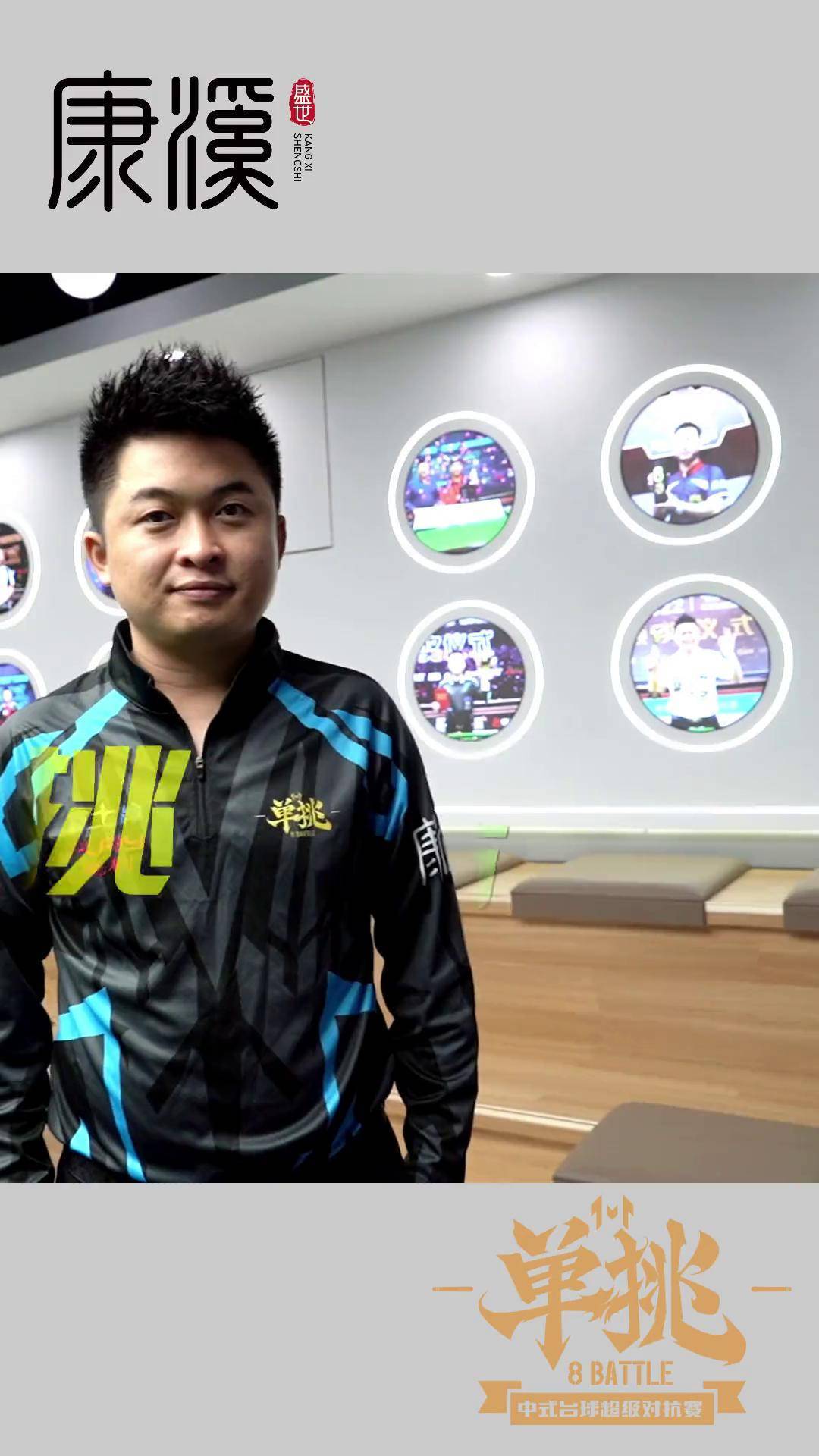 的使用场景 的使用场景