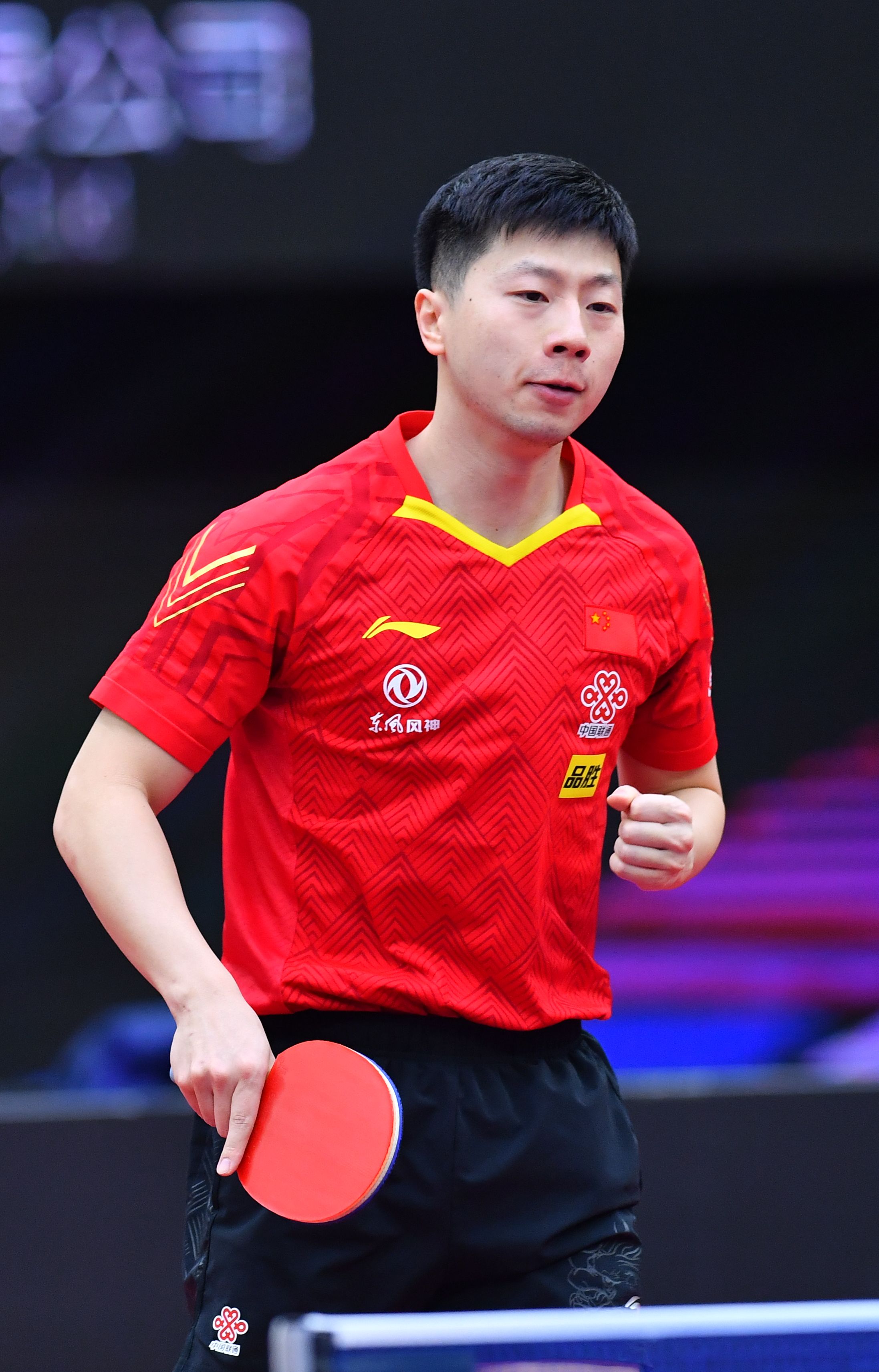 给予切尔西 给予切尔西