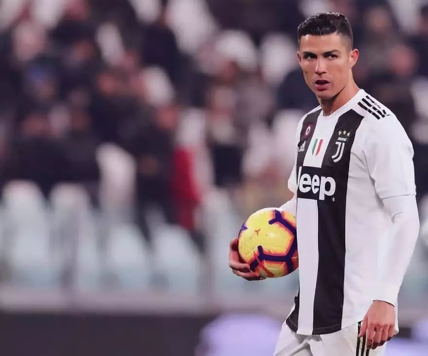 力和自我管 力和自我管