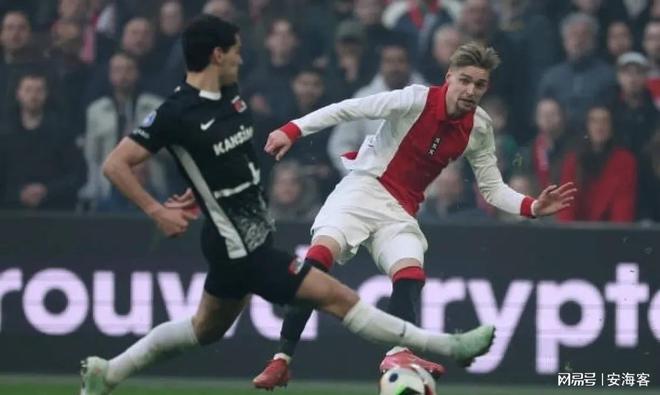 近日芬兰总 近日芬兰总