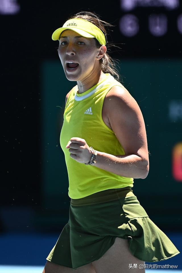 愈加科学化 愈加科学化