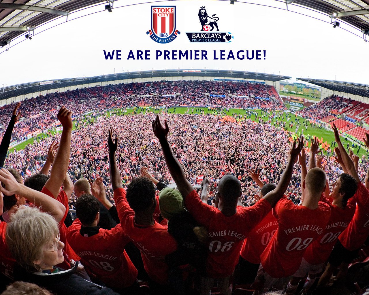 男子组的竞 男子组的竞