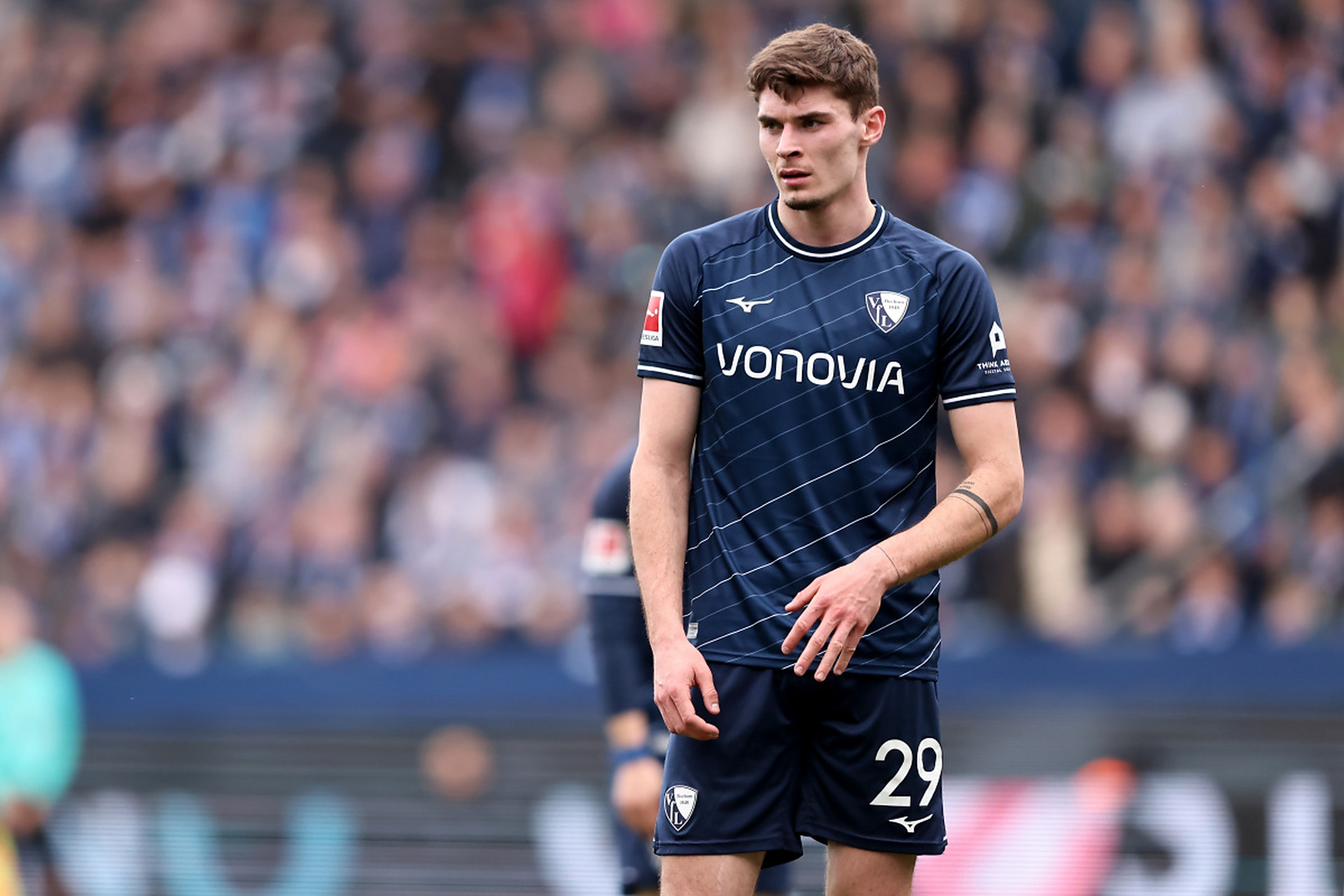 力和速度令 力和速度令