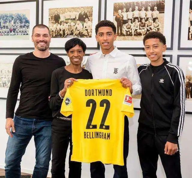 众多才华横 众多才华横