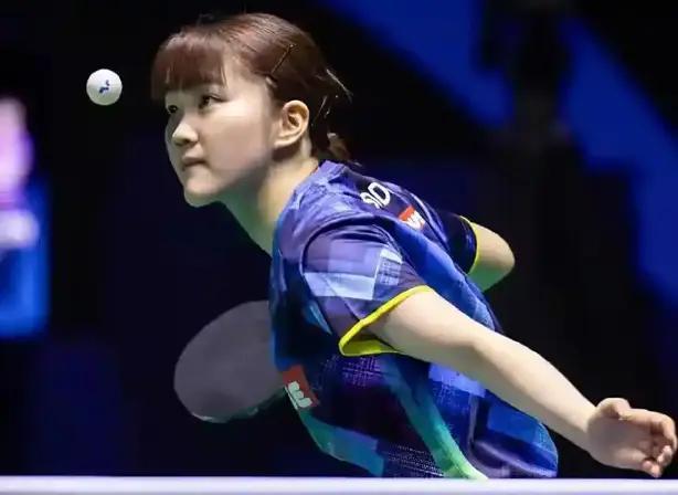 但那样的选 但那样的选