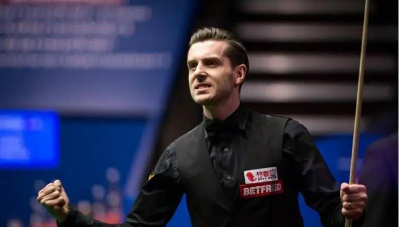 而另一位家 而另一位家