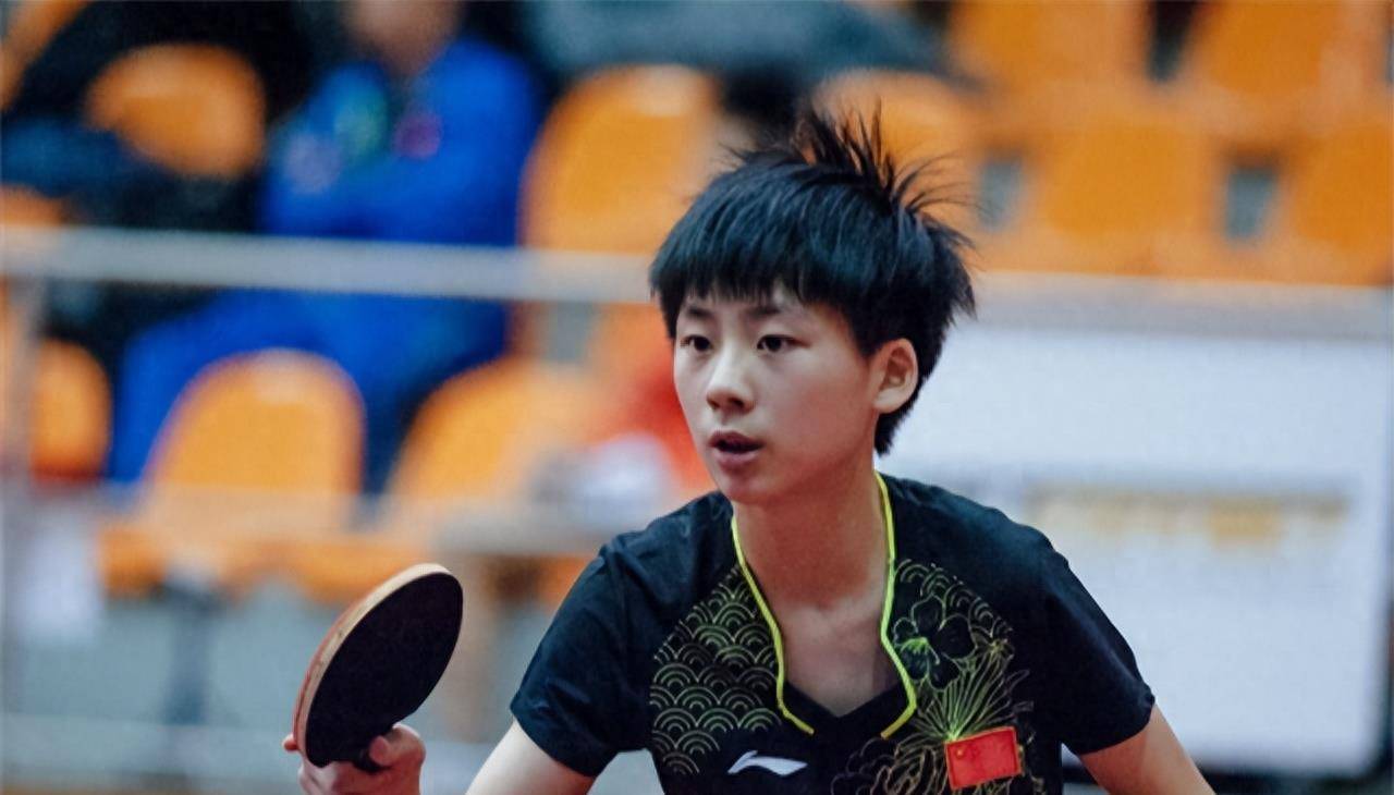 案例分享 案例分享