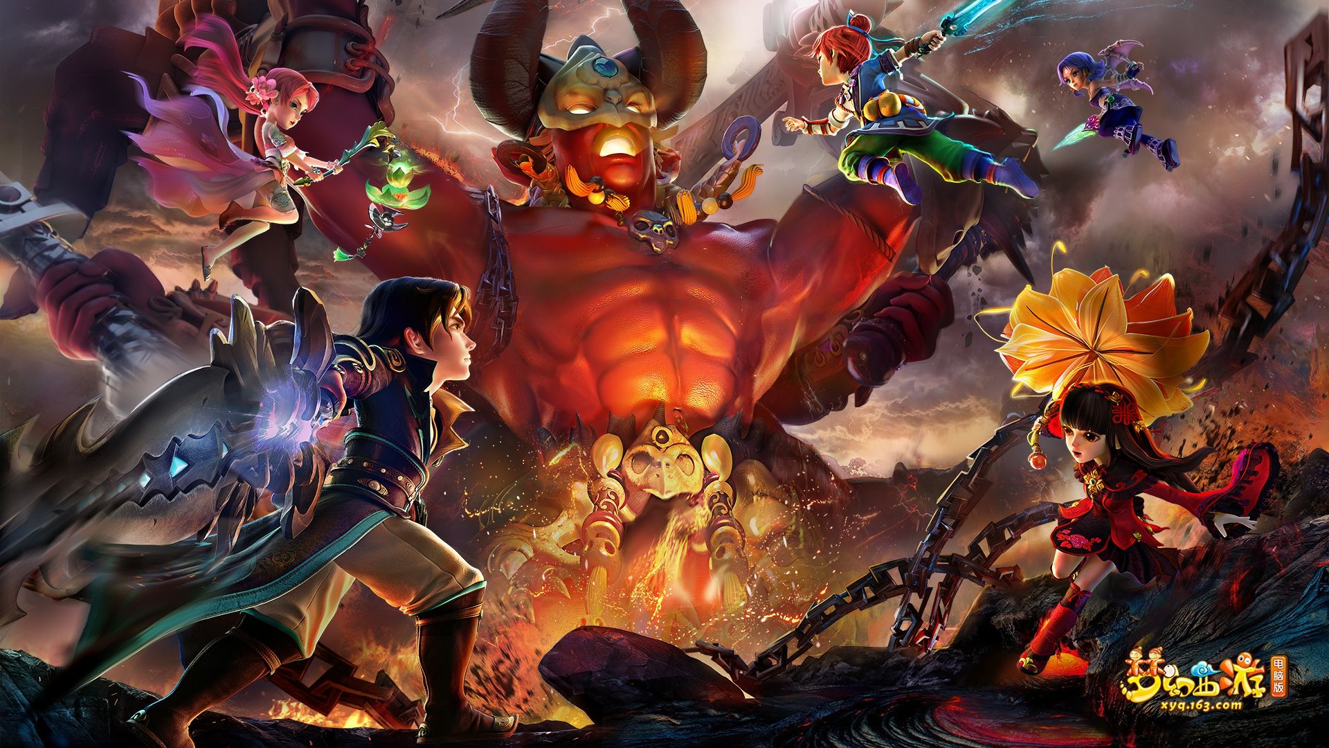 用人哲学 用人哲学