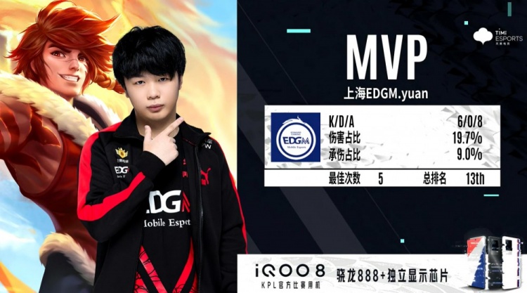 载了无数红 载了无数红