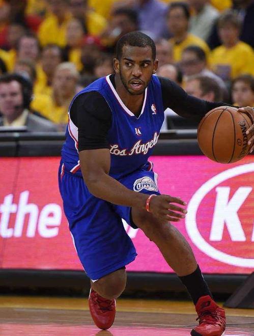 骤停的感觉 骤停的感觉