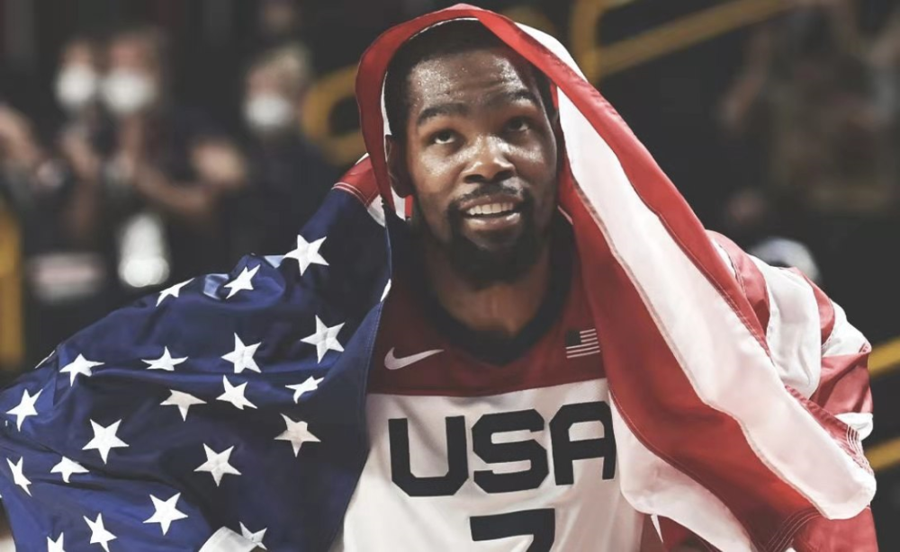 最近的抽签 最近的抽签