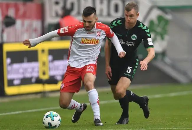 上多下功夫 上多下功夫