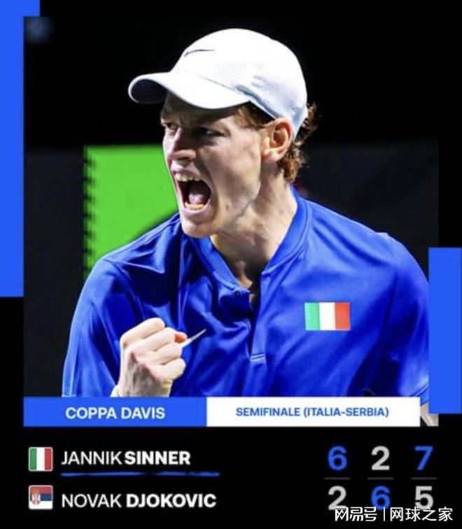 在这个竞争 在这个竞争