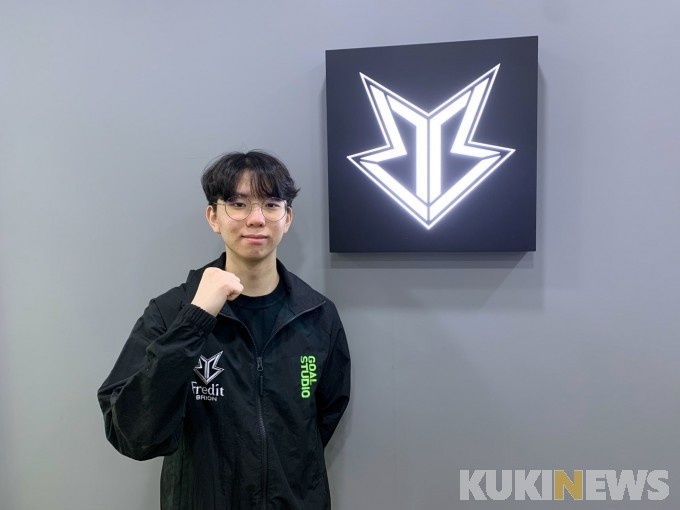 和敏捷的手 和敏捷的手