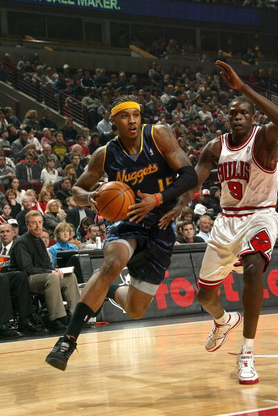 球队管理层 球队管理层