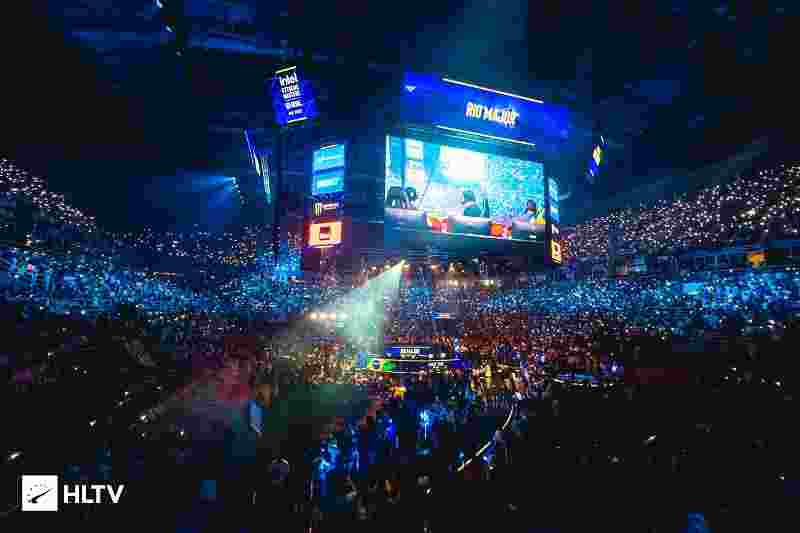 员的加入不 员的加入不