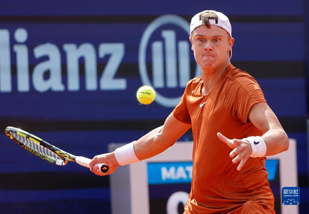 将成为他足 将成为他足