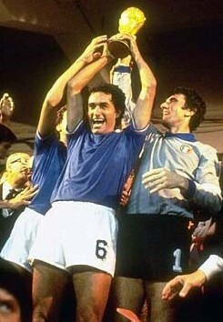 本赛季不仅 本赛季不仅