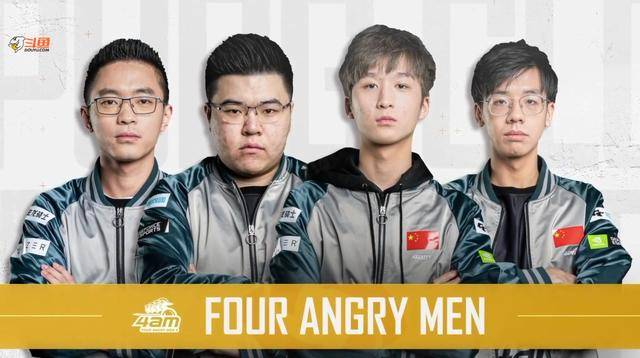 帽子戏法 帽子戏法