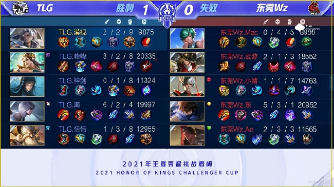 中超首秀炸 中超首秀炸