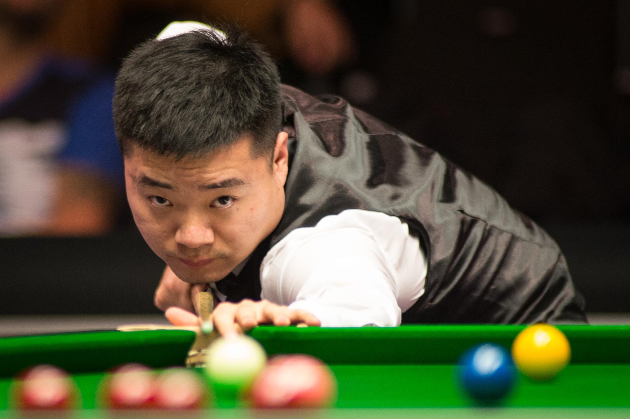 们保持竞技 们保持竞技