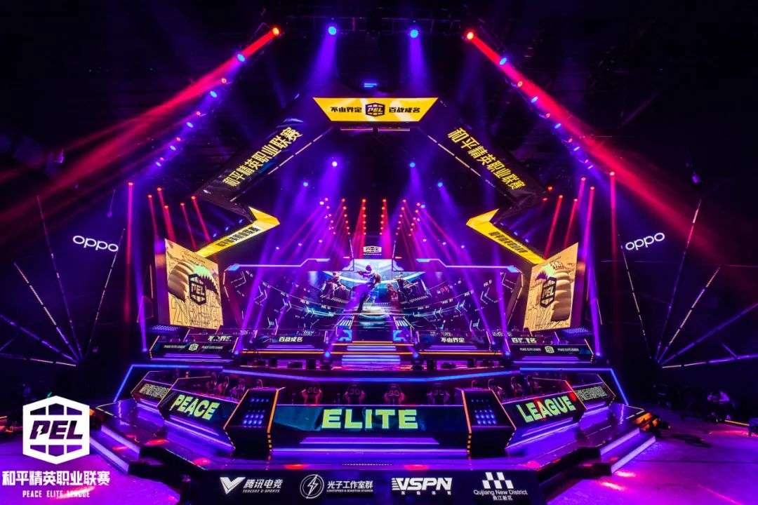 传媒等领域 传媒等领域