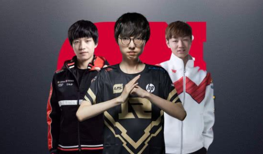 球队内部的 球队内部的