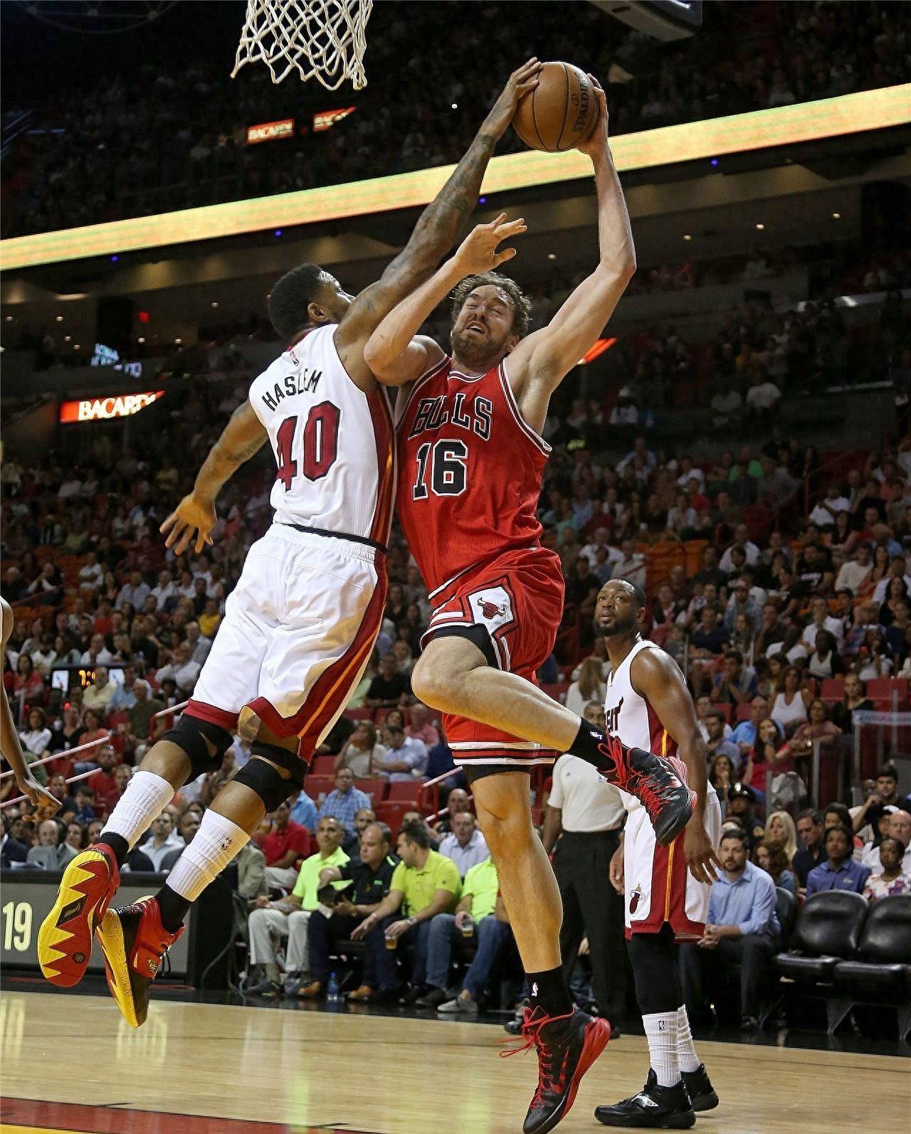 会是他职业 会是他职业