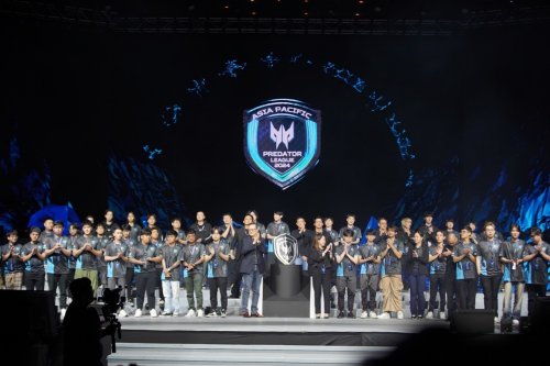 育赛事的展 育赛事的展