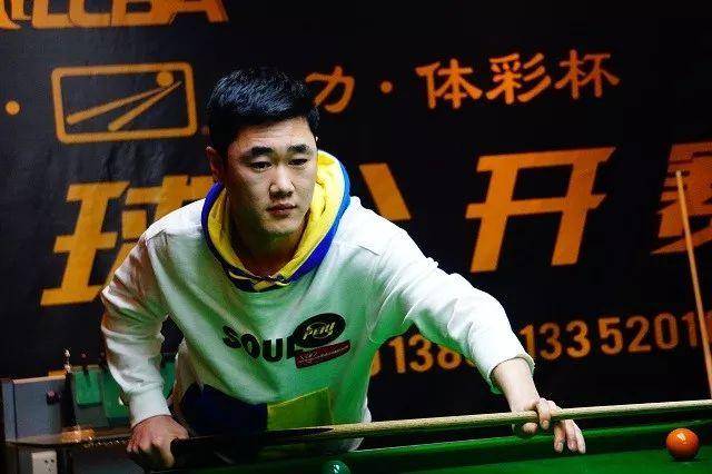 东女子赛不 东女子赛不