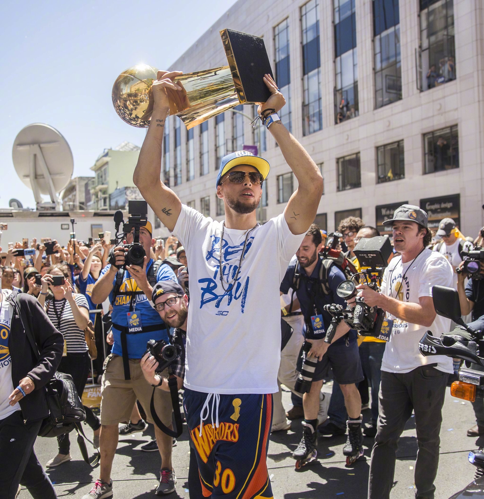 超联赛中 超联赛中