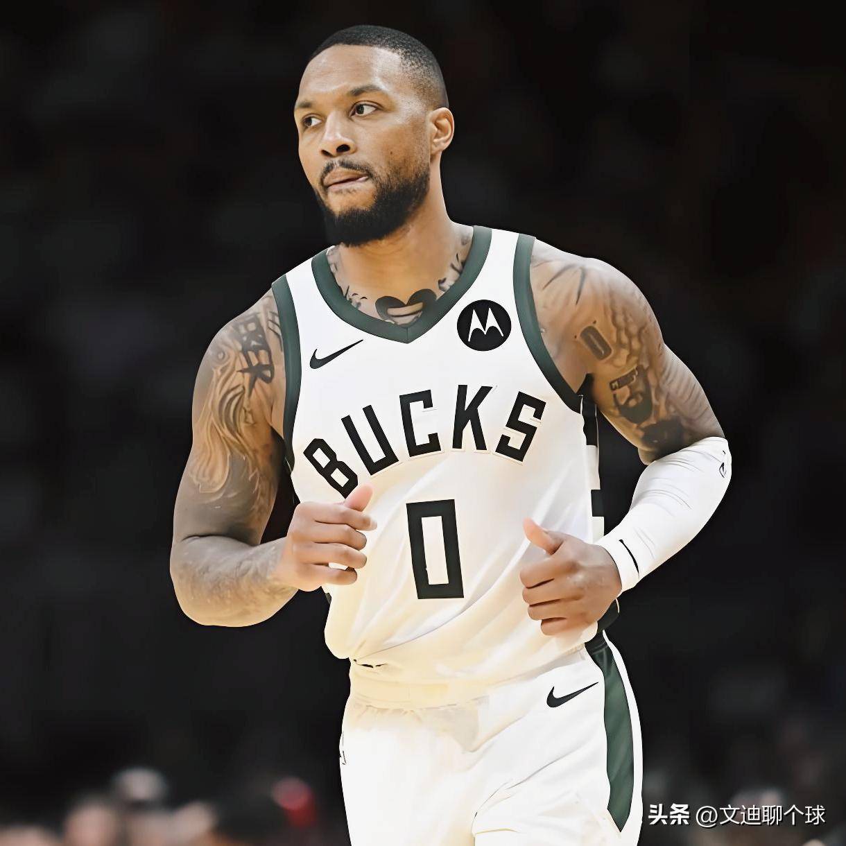 能夺得MV 能夺得MV