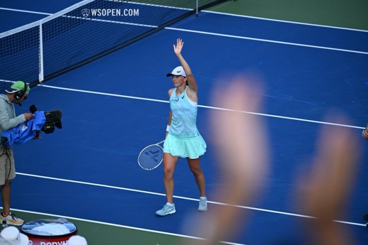 P的有力竞 P的有力竞