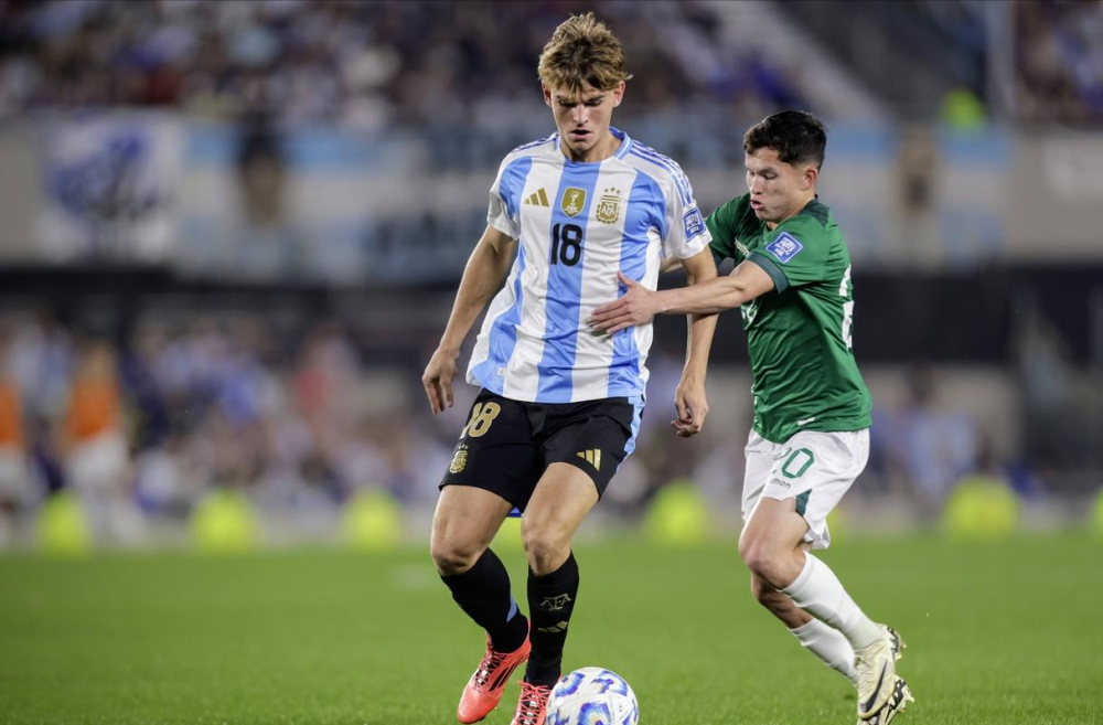 将被视为N 将被视为N