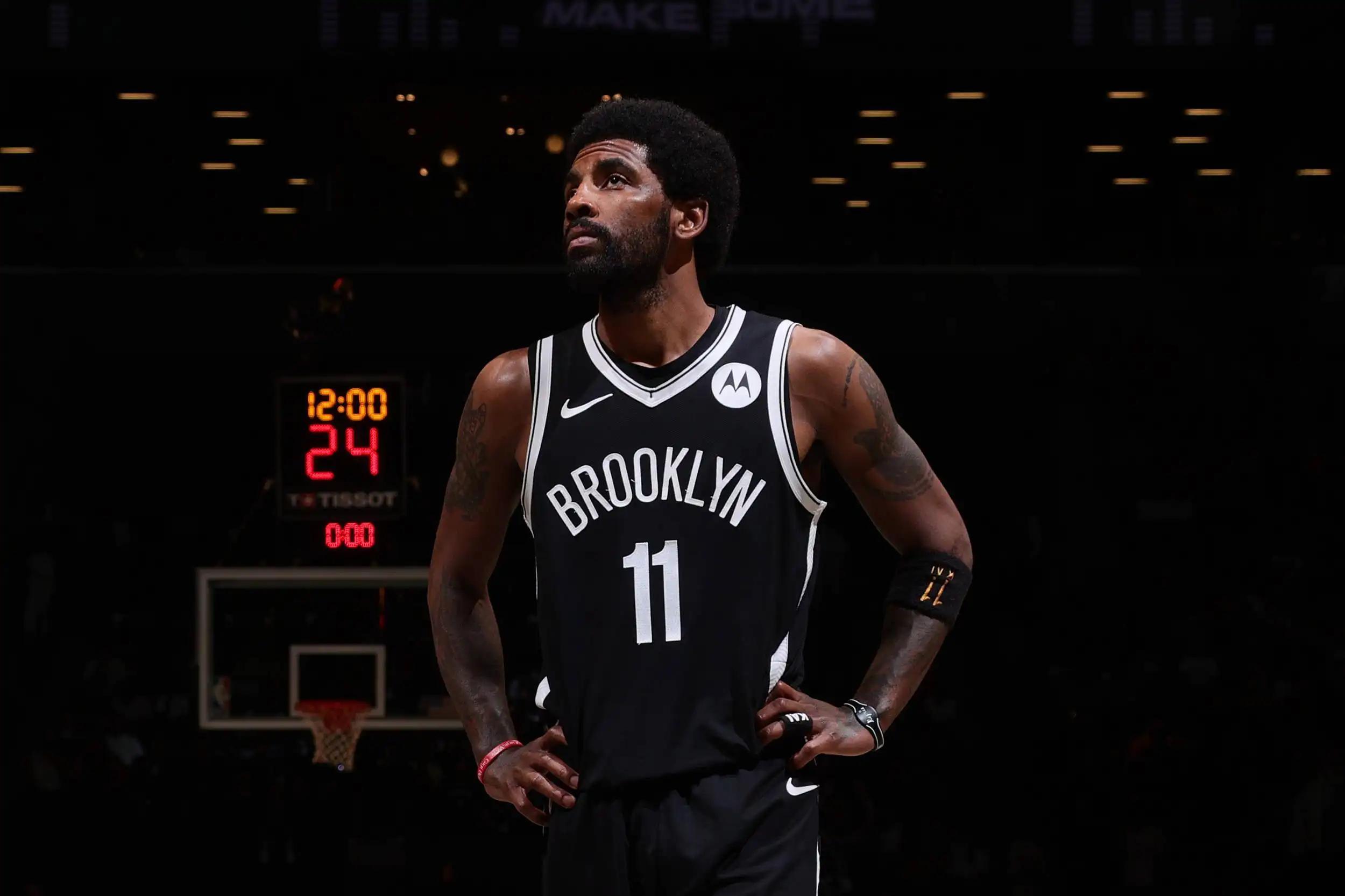 吸引更多全 吸引更多全