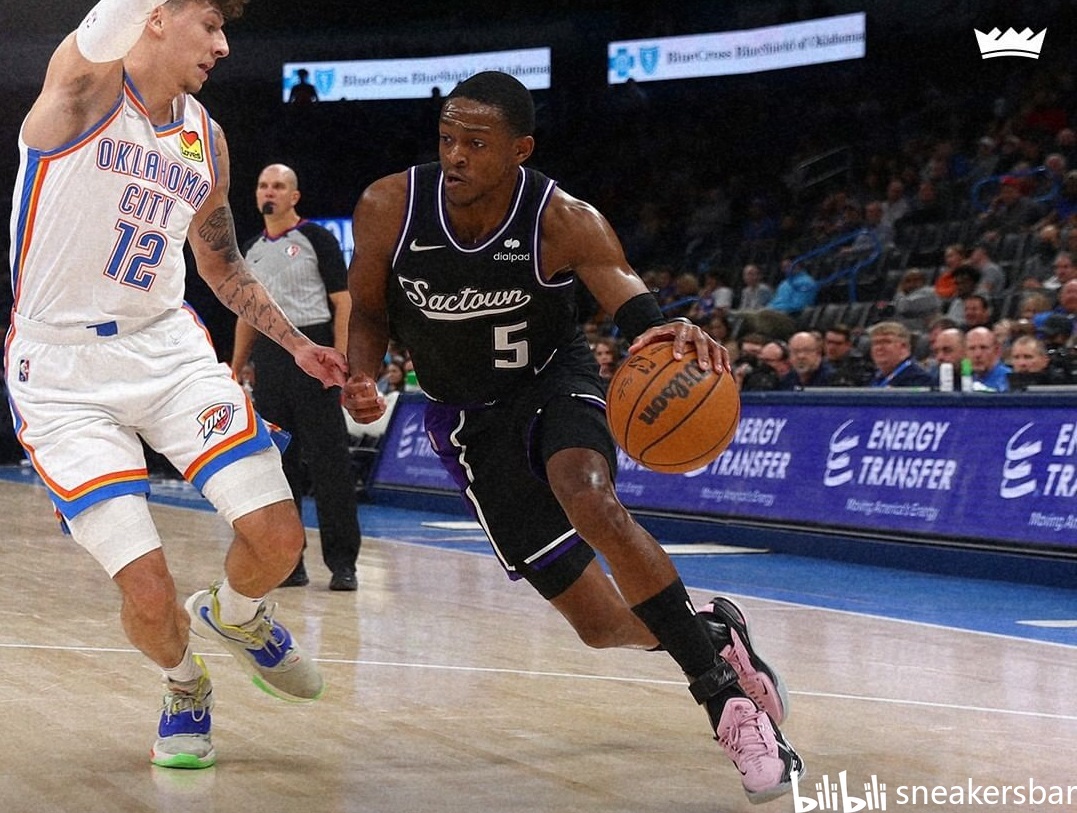 为他们的成 为他们的成