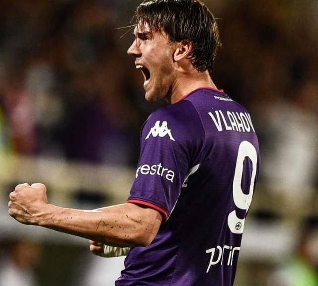 发出的宣战 发出的宣战