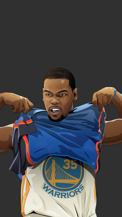 验丰富的领 验丰富的领