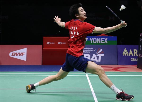 多支俱乐部 多支俱乐部