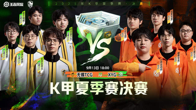 場合強調 場合強調